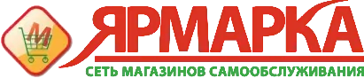 Сеть магазинов «Ярмарка»